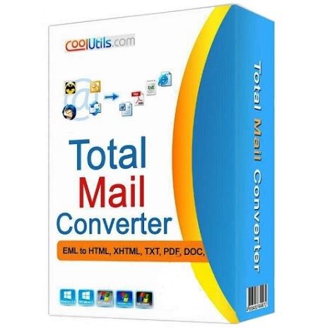 Free download of Modular Coolutils Total File Conversion 6.